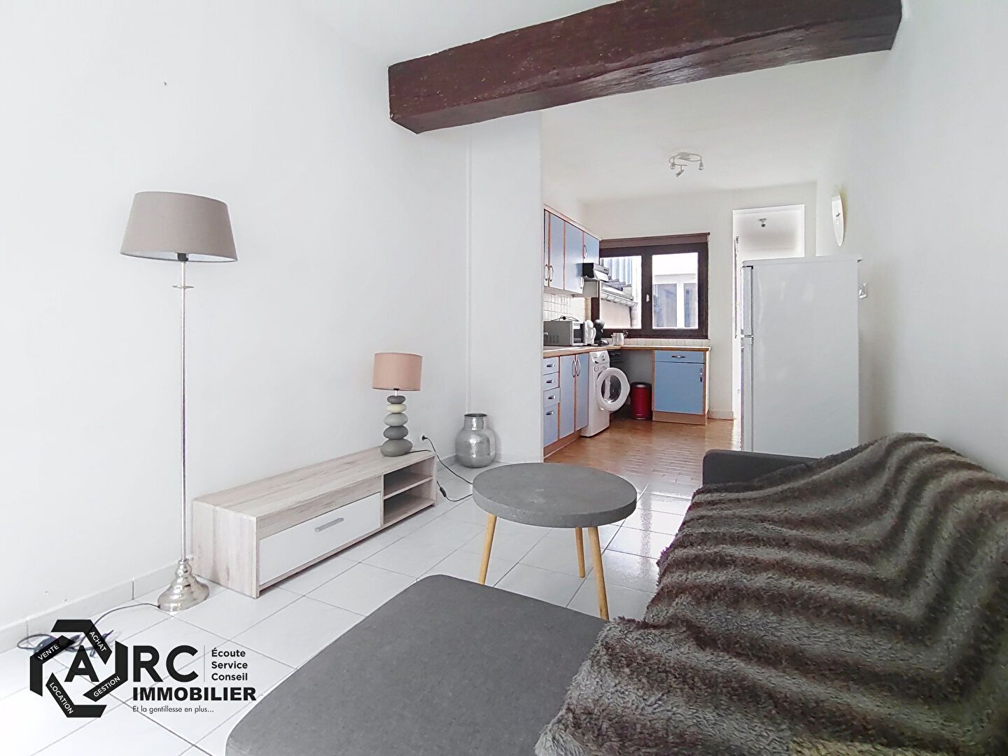 apartment image