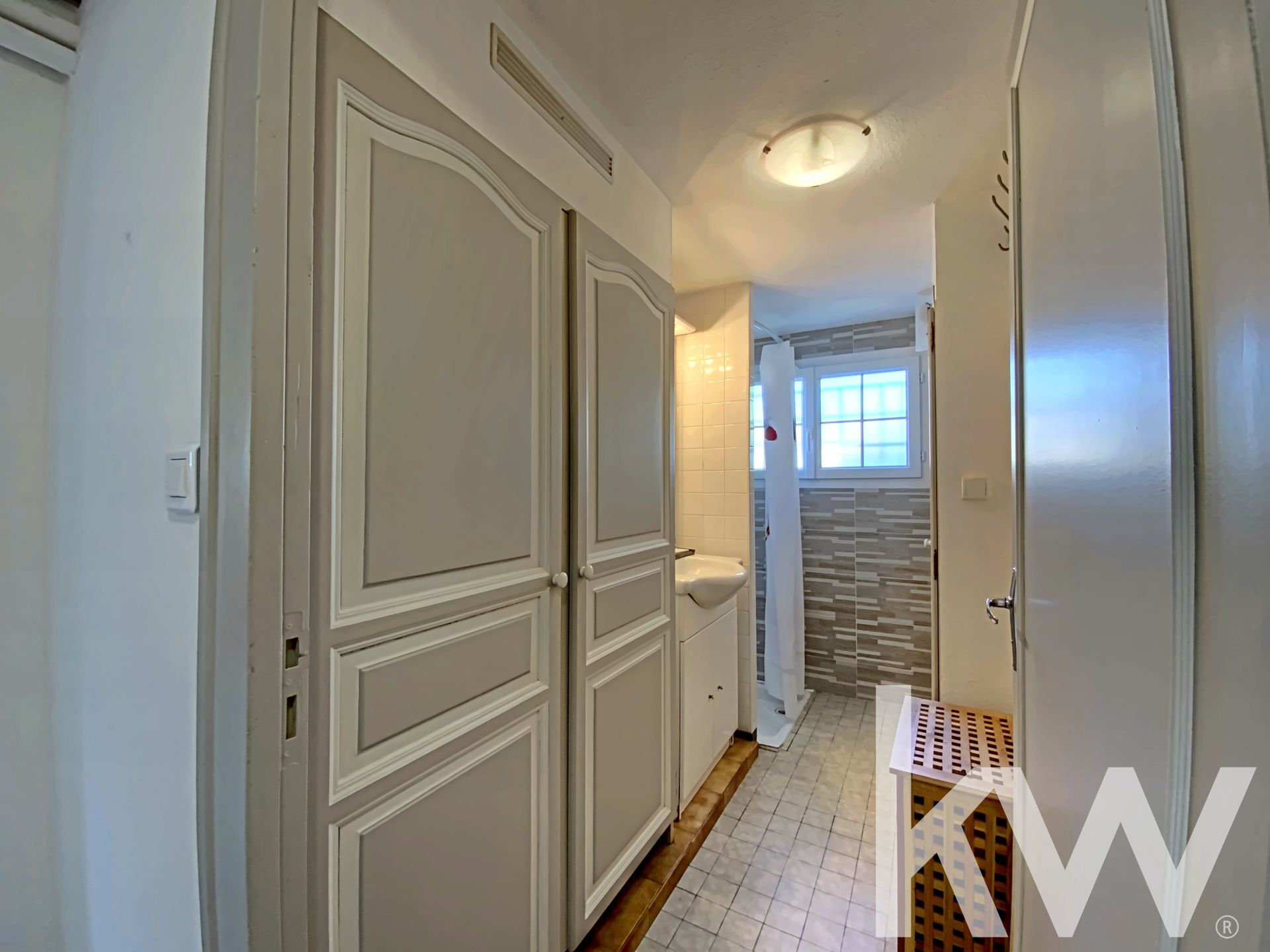 Maison a louer romorantin-lanthenay - 3 pièce(s) - 75 m2 - Surfyn